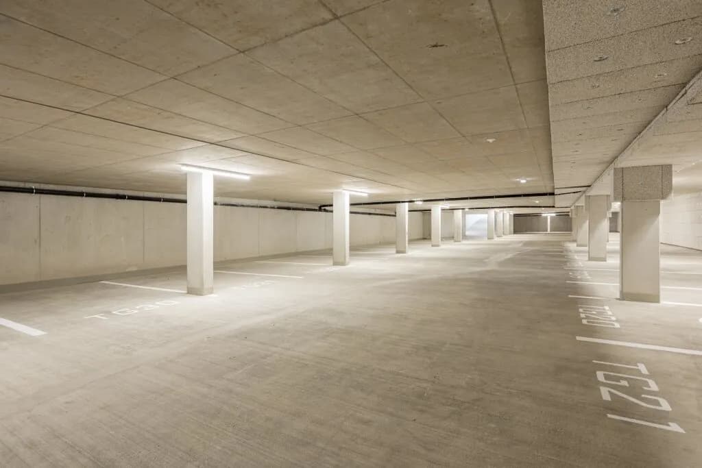 4-Zimmer-Haus kaufen in Vöcklabruck – 88,8 m², € 730.000 – Bild 21 von 22