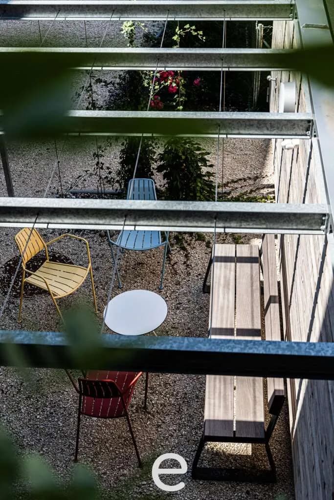3-Zimmer-Wohnung kaufen in Wels – 77,11 m², € 366.000 – Bild 5 von 16