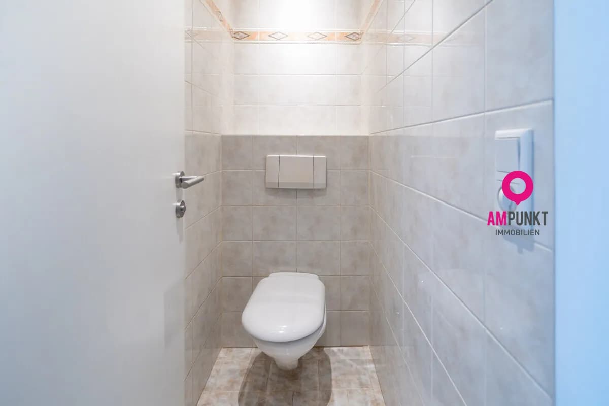 3-Zimmer-Wohnung kaufen in Salzburg Stadt – 94,4 m², € 398.000 – Bild 12 von 14