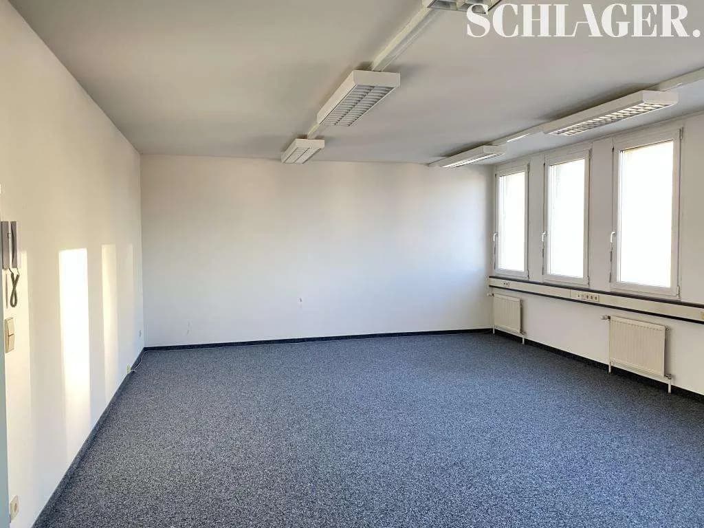 Gewerbeimmobilie mieten in Graz – 53 m², € 559 – Bild 3 von 5