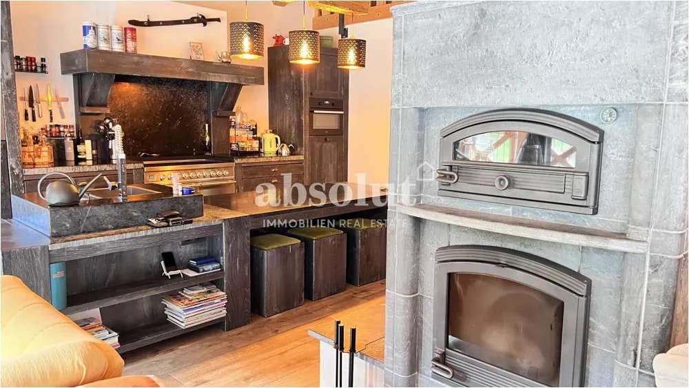 21-Zimmer-Haus kaufen in Zell am See – 546,95 m², € 3.300.000 – Bild 4 von 34