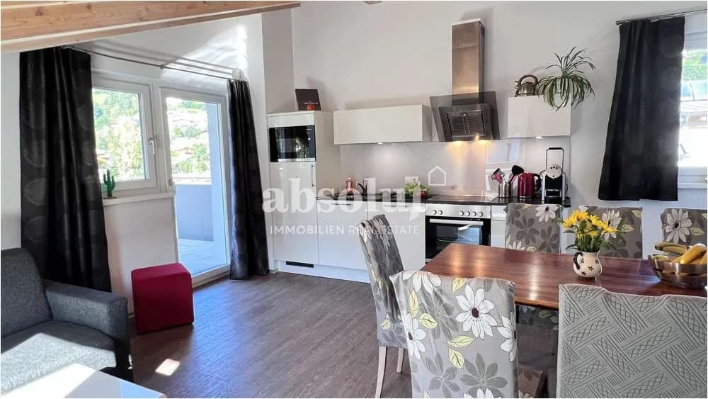 Immobilie kaufen in Zell am See – € 2.500.000 – Bild 3 von 25
