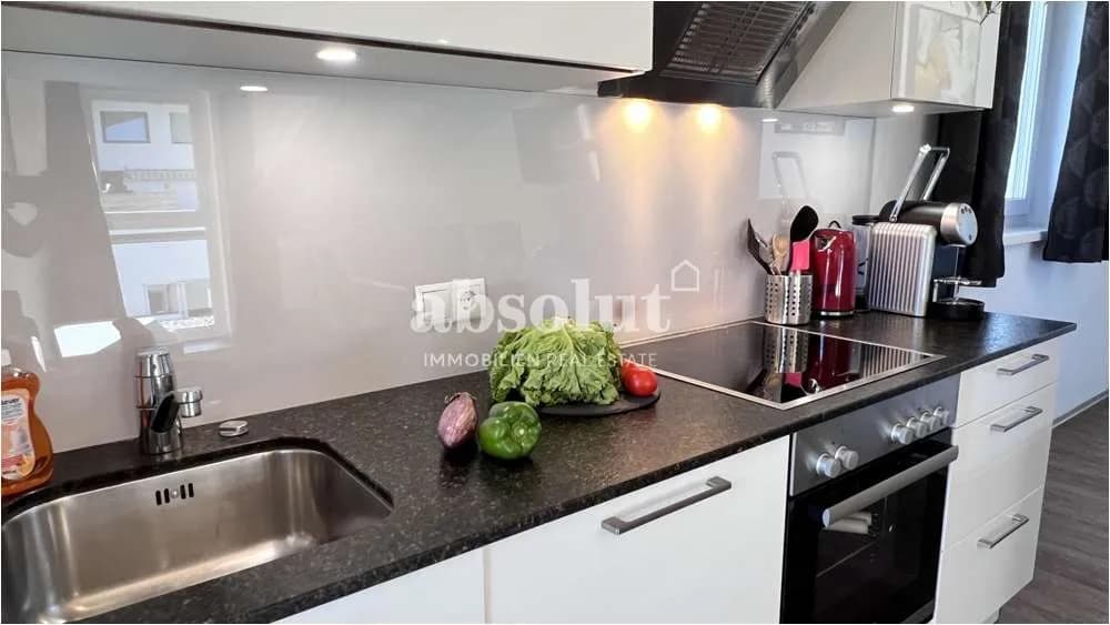Immobilie kaufen in Zell am See – € 2.500.000 – Bild 4 von 25
