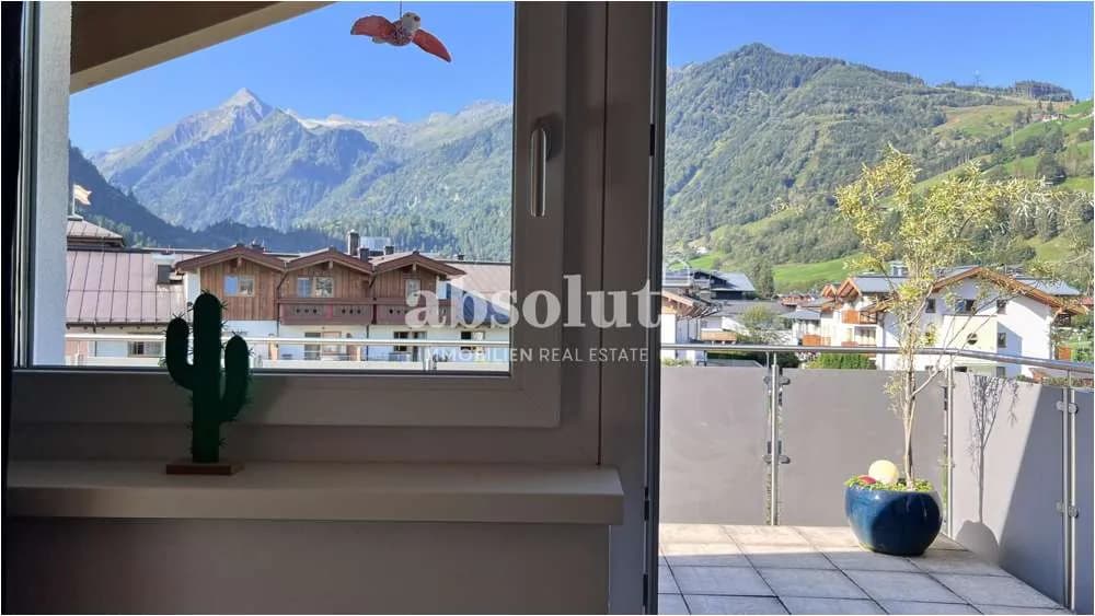 Immobilie kaufen in Zell am See – € 2.500.000 – Bild 5 von 25