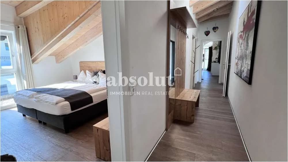 Immobilie kaufen in Zell am See – € 2.500.000 – Bild 7 von 25