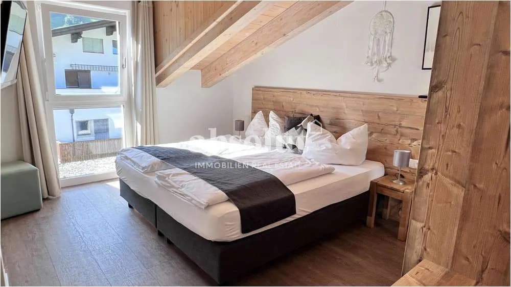 Immobilie kaufen in Zell am See – € 2.500.000 – Bild 8 von 25