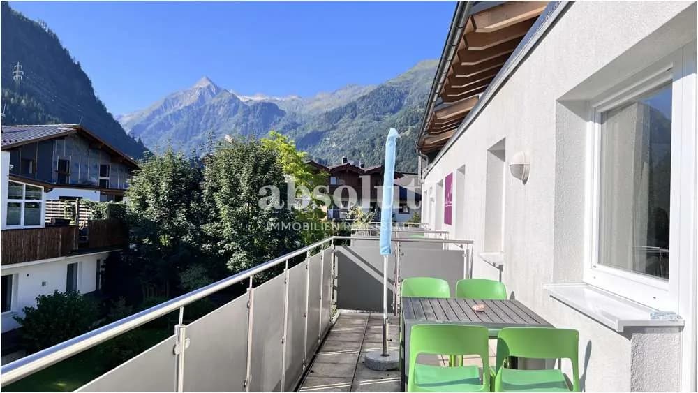 Immobilie kaufen in Zell am See – € 2.500.000 – Bild 10 von 25