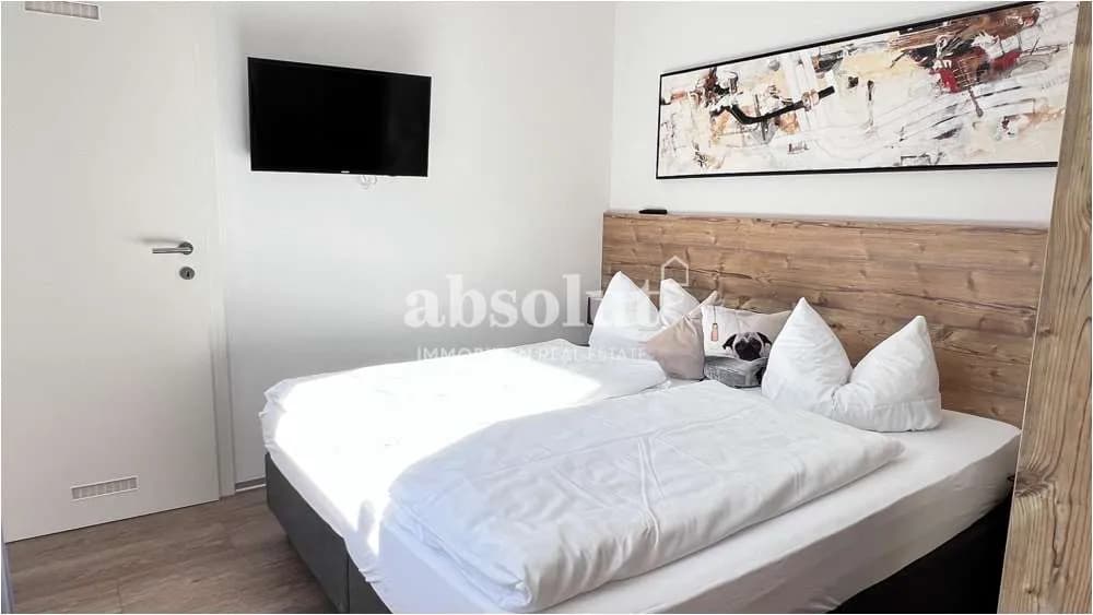 Immobilie kaufen in Zell am See – € 2.500.000 – Bild 12 von 25