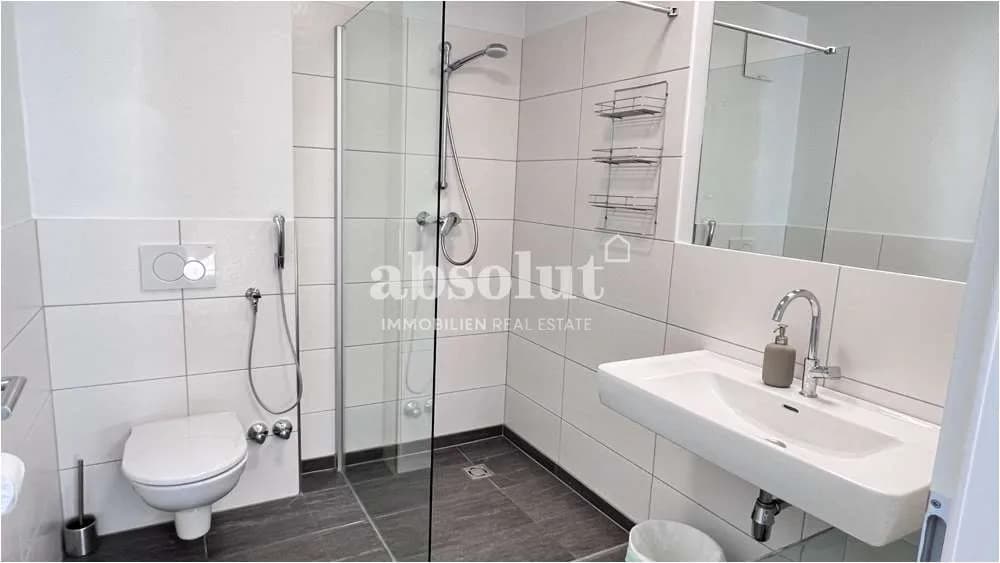 Immobilie kaufen in Zell am See – € 2.500.000 – Bild 13 von 25