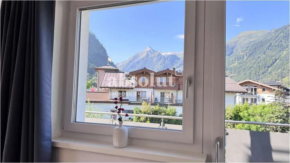 Immobilie kaufen in Zell am See – € 2.500.000 – Bild 14 von 25
