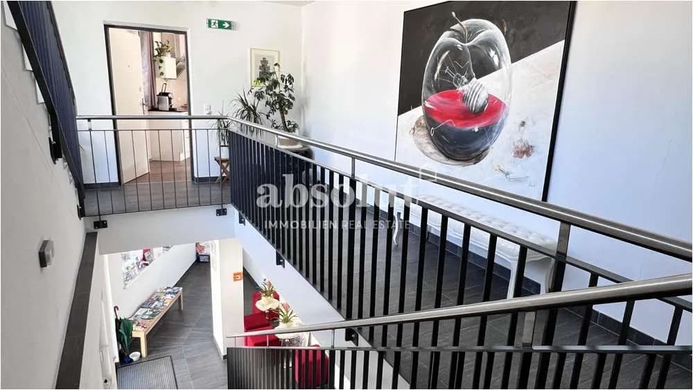 Immobilie kaufen in Zell am See – € 2.500.000 – Bild 15 von 25