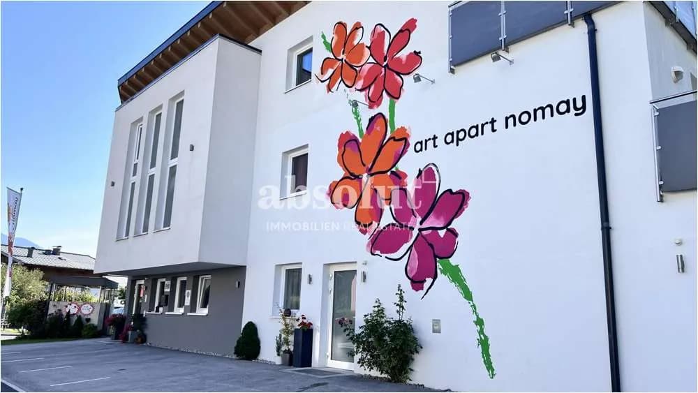 Immobilie kaufen in Zell am See – € 2.500.000 – Bild 17 von 25