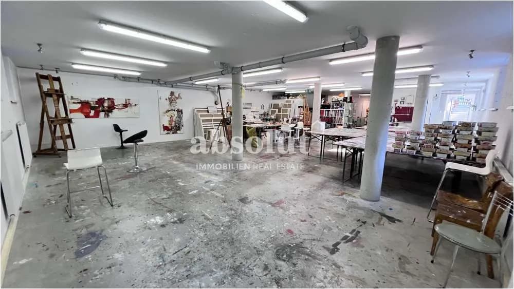 Immobilie kaufen in Zell am See – € 2.500.000 – Bild 18 von 25