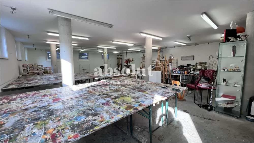 Immobilie kaufen in Zell am See – € 2.500.000 – Bild 19 von 25