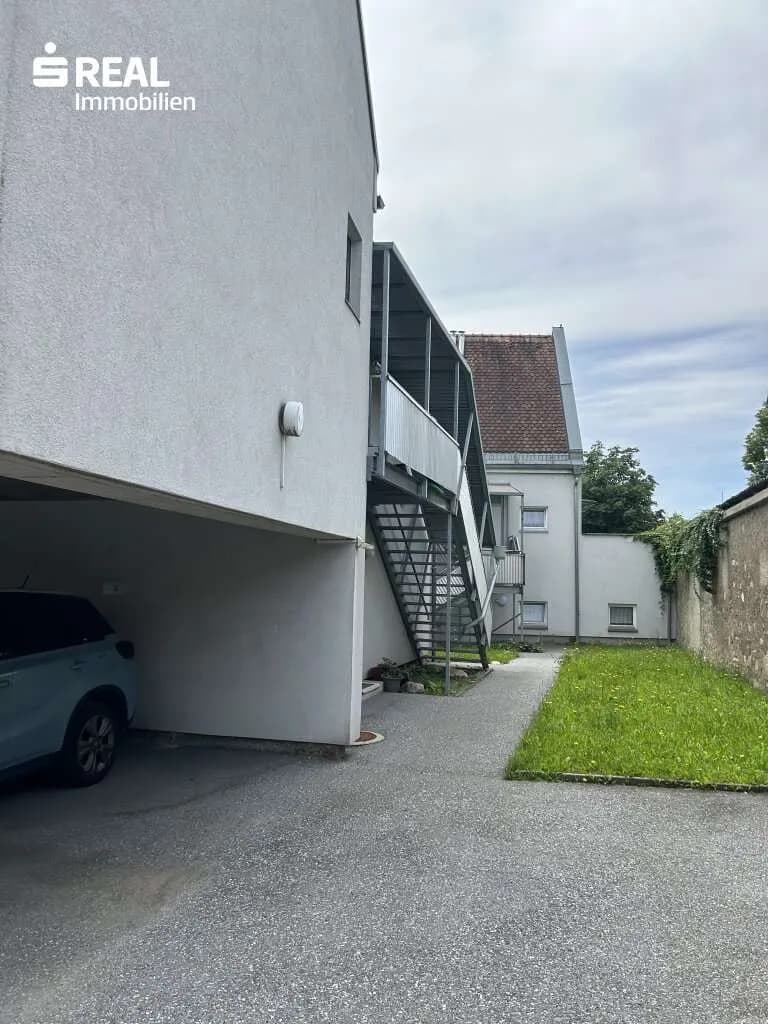 Gewerbeimmobilie kaufen in Voitsberg – 475 m², € 662.000 – Bild 6 von 12