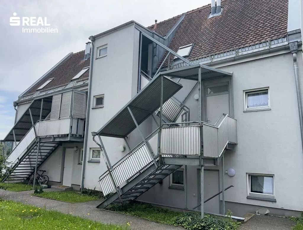 Gewerbeimmobilie kaufen in Voitsberg – 475 m², € 662.000 – Bild 7 von 12