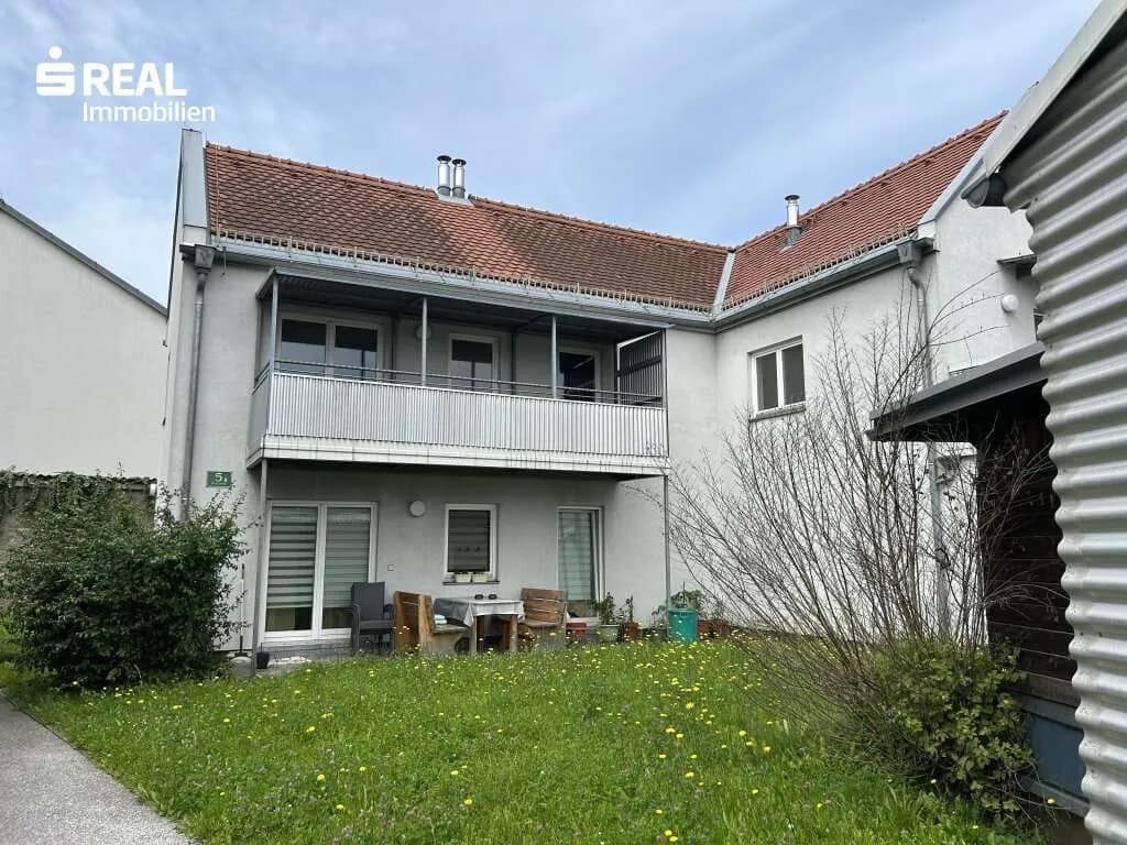 Gewerbeimmobilie kaufen in Voitsberg – 475 m², € 662.000 – Bild 9 von 12