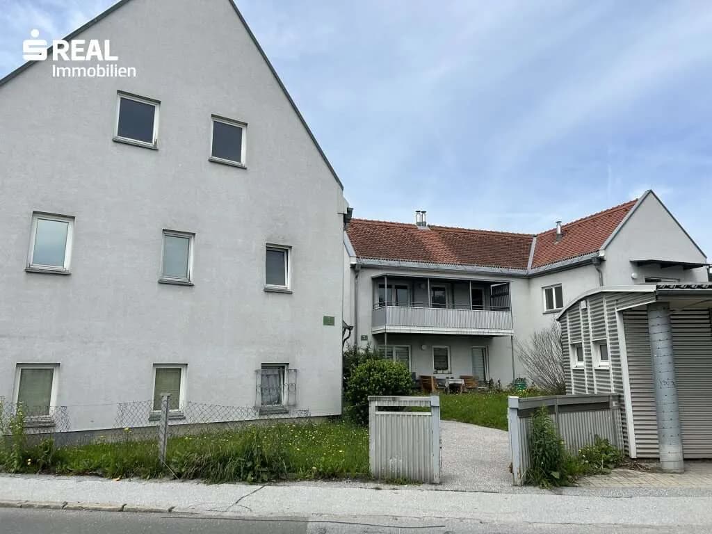 Gewerbeimmobilie kaufen in Voitsberg – 475 m², € 662.000 – Bild 10 von 12