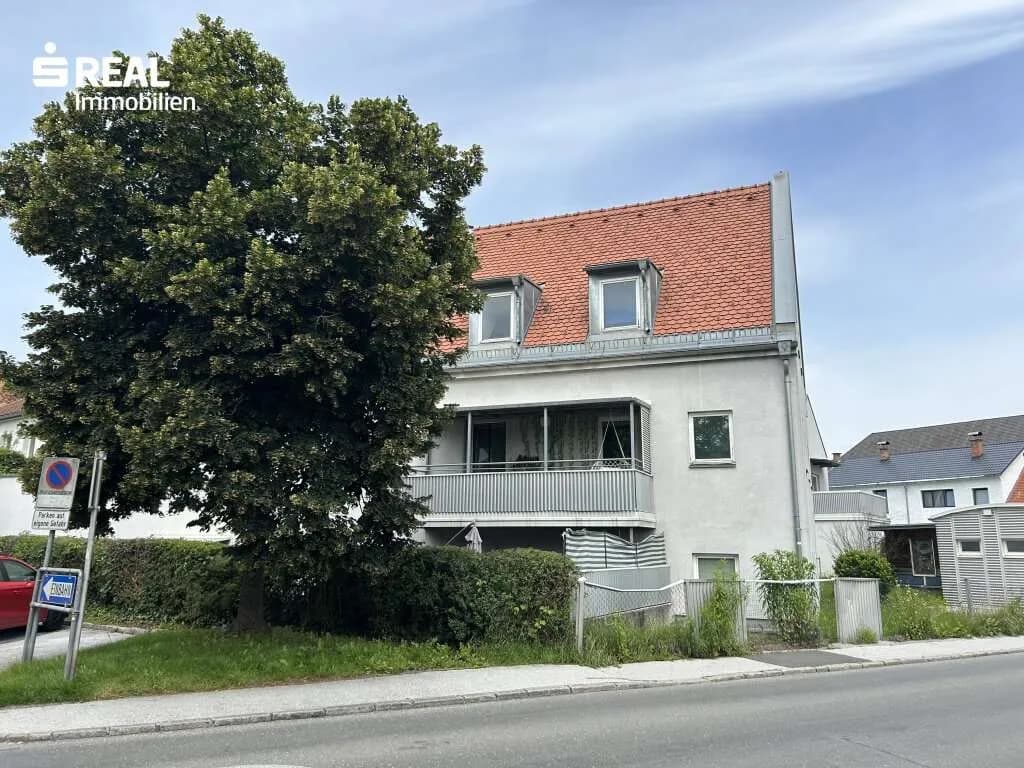 Gewerbeimmobilie kaufen in Voitsberg – 475 m², € 662.000 – Bild 11 von 12