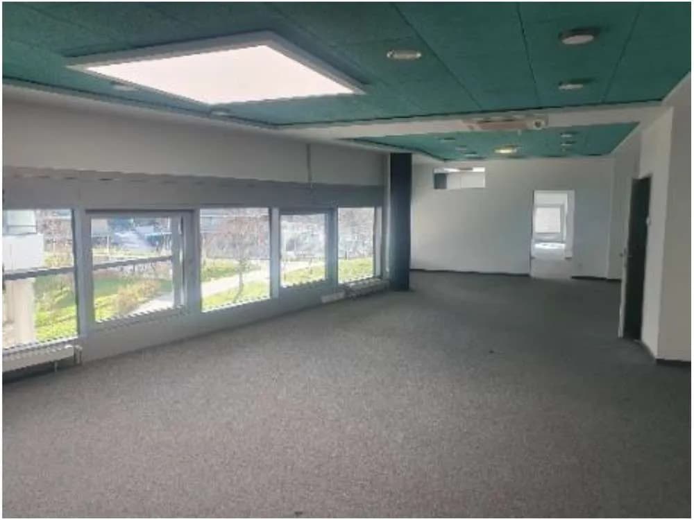 Gewerbeimmobilie mieten in Wien – 415 m² – Bild 10 von 12