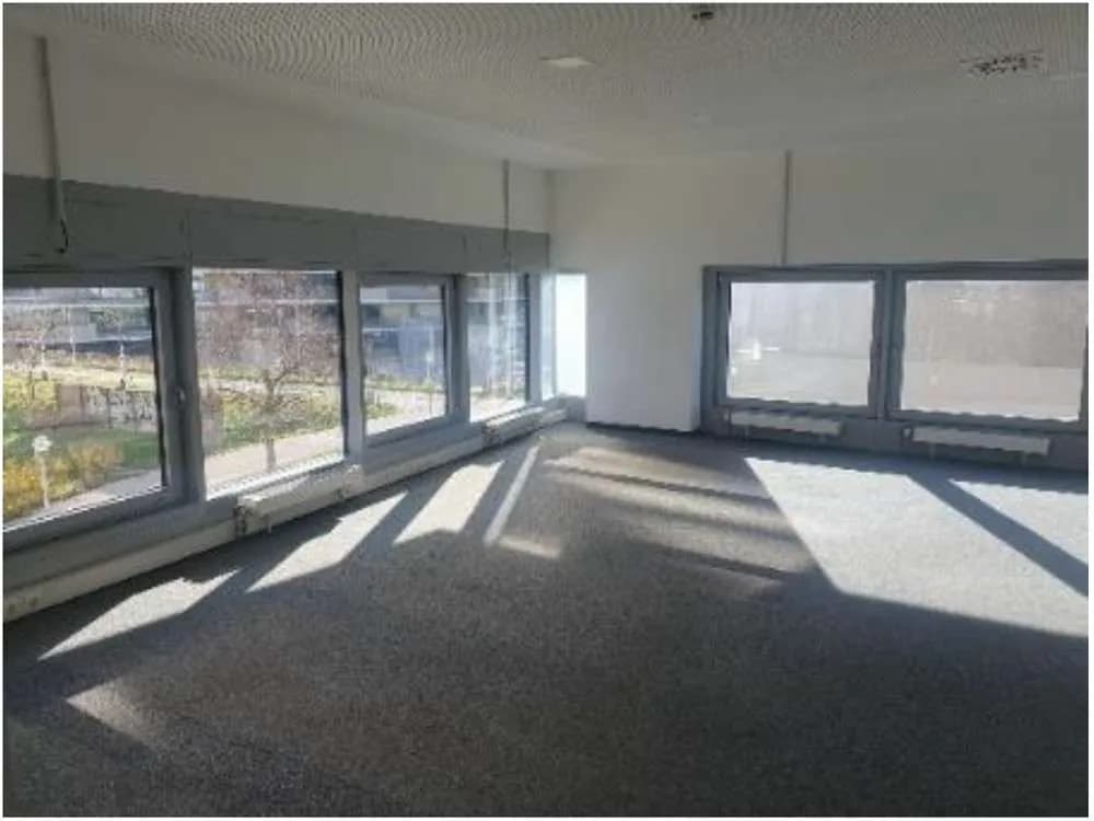 Gewerbeimmobilie mieten in Wien – 415 m² – Bild 11 von 12