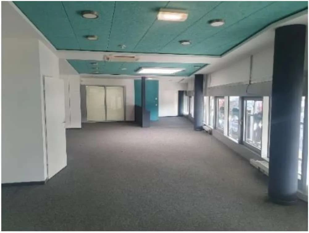 Gewerbeimmobilie mieten in Wien – 415 m² – Bild 12 von 12