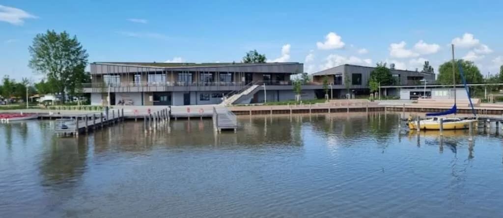 Grundstück kaufen in Eisenstadt - Umgebung – 595 m², € 192.000 – Bild 4 von 6