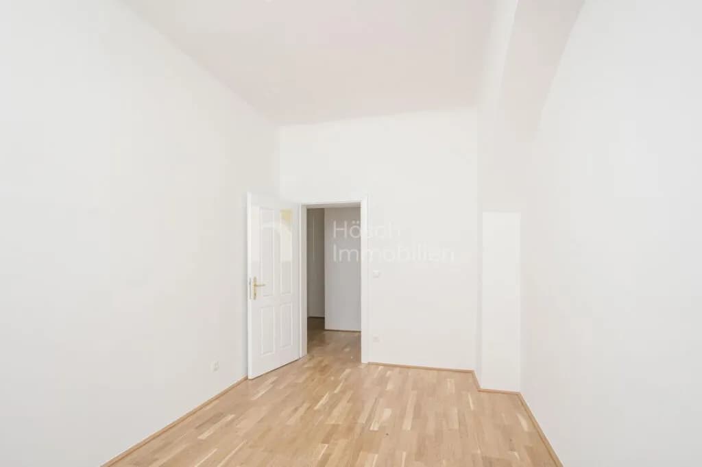 2-Zimmer-Wohnung kaufen in Wien – 41,67 m², € 199.000 – Bild 8 von 12