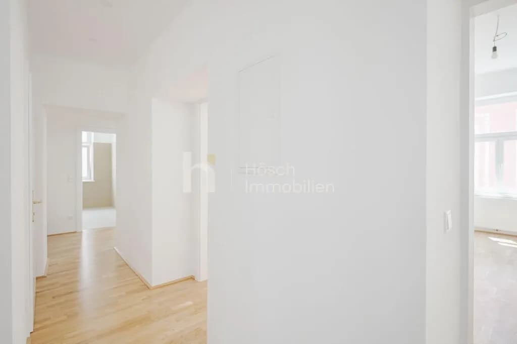 2-Zimmer-Wohnung kaufen in Wien – 41,67 m², € 199.000 – Bild 9 von 12