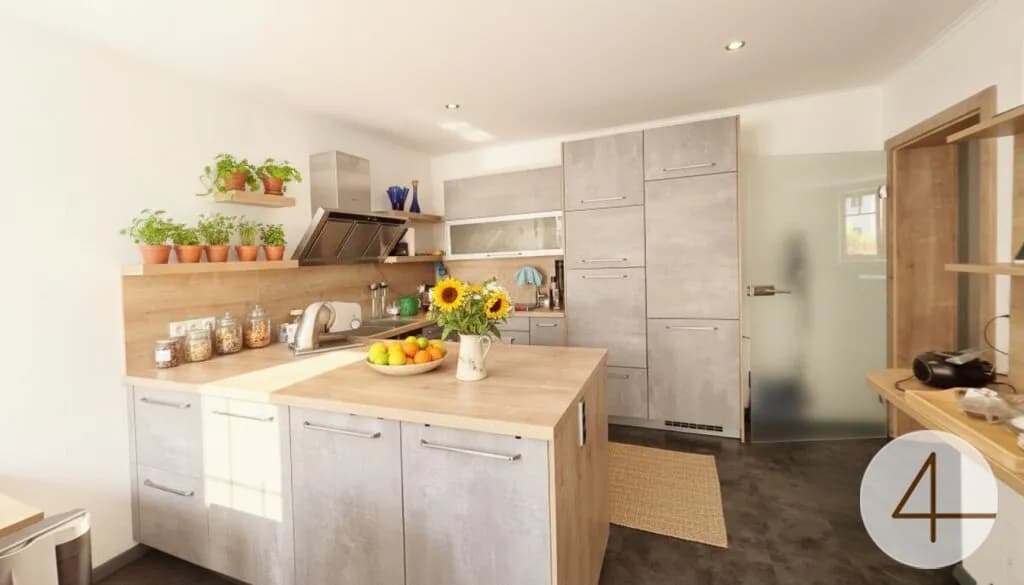 15-Zimmer-Gewerbeimmobilie kaufen in Krems Land – 490 m², € 1.200.000 – Bild 4 von 24