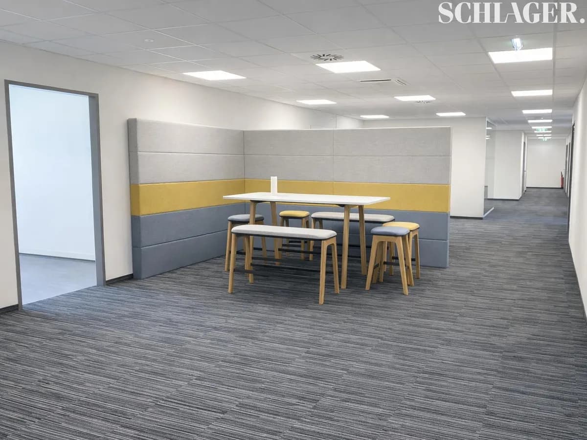Gewerbeimmobilie mieten in Graz – 1 145 m², € 17.175 – Bild 5 von 6