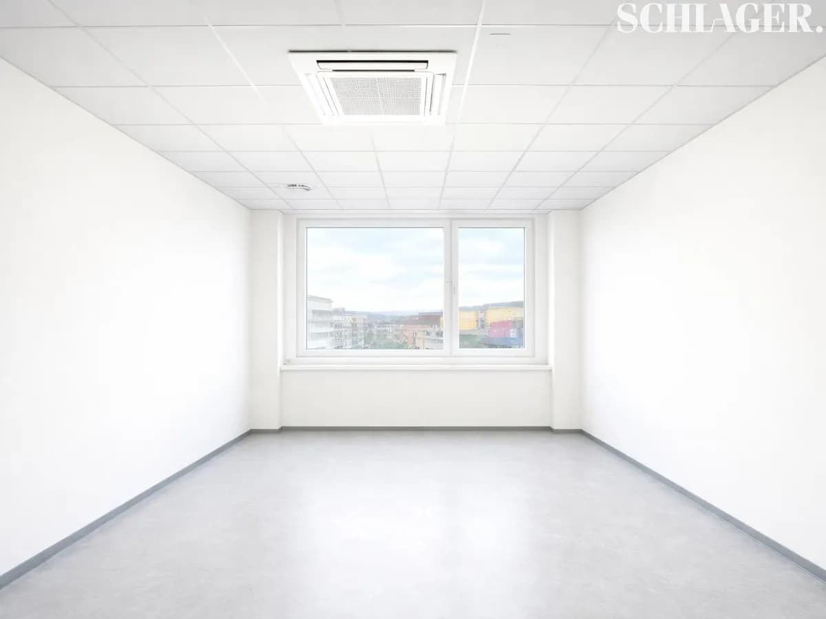 Gewerbeimmobilie mieten in Graz – 1 145 m², € 17.175 – Bild 6 von 6