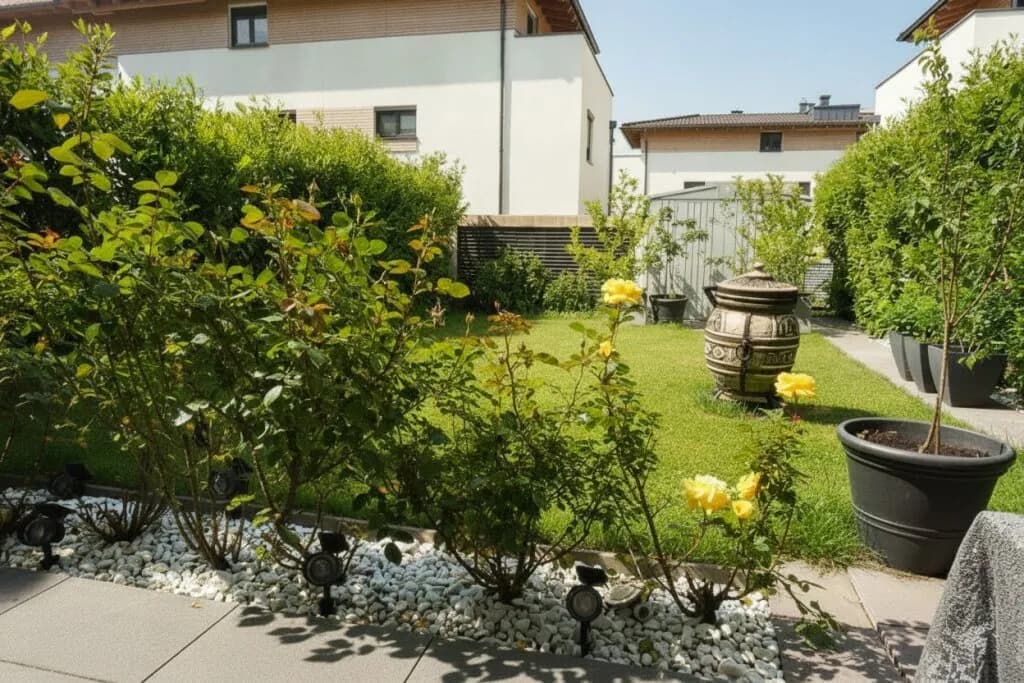 4-Zimmer-Wohnung kaufen in Vöcklabruck – 88,8 m², € 730.000