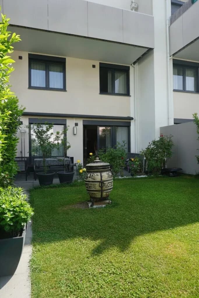 4-Zimmer-Wohnung kaufen in Vöcklabruck – 88,8 m², € 730.000 – Bild 2 von 22