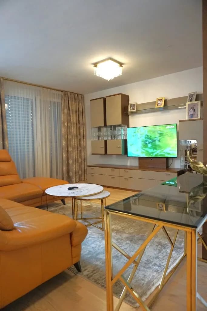 4-Zimmer-Wohnung kaufen in Vöcklabruck – 88,8 m², € 730.000 – Bild 3 von 22