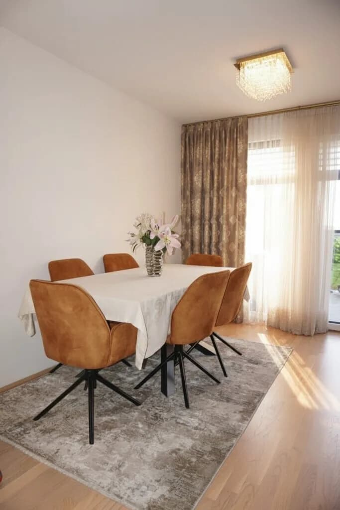 4-Zimmer-Wohnung kaufen in Vöcklabruck – 88,8 m², € 730.000 – Bild 4 von 22