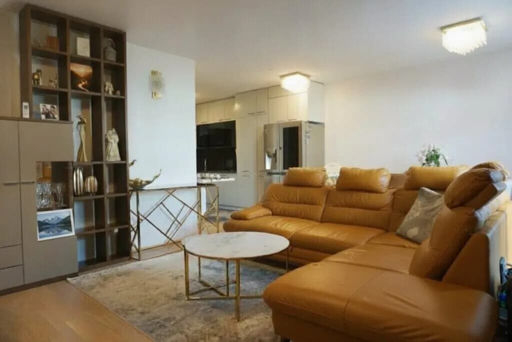 4-Zimmer-Wohnung kaufen in Vöcklabruck – 88,8 m², € 730.000 – Bild 5 von 22