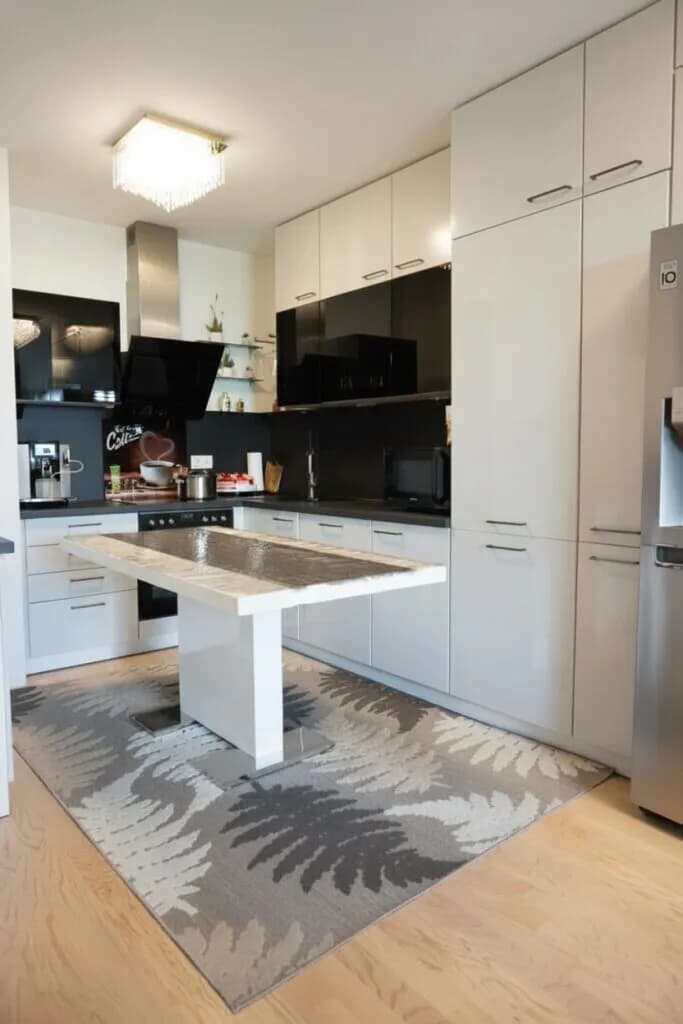 4-Zimmer-Wohnung kaufen in Vöcklabruck – 88,8 m², € 730.000 – Bild 6 von 22