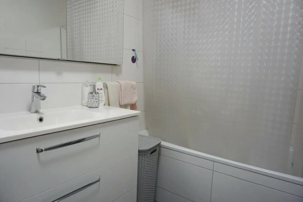 4-Zimmer-Wohnung kaufen in Vöcklabruck – 88,8 m², € 730.000 – Bild 10 von 22
