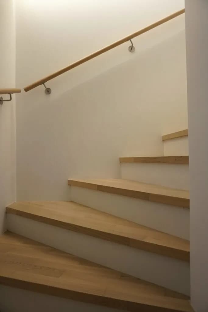 4-Zimmer-Wohnung kaufen in Vöcklabruck – 88,8 m², € 730.000 – Bild 12 von 22