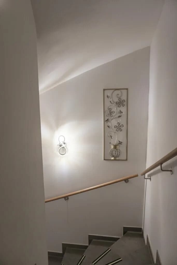 4-Zimmer-Wohnung kaufen in Vöcklabruck – 88,8 m², € 730.000 – Bild 14 von 22