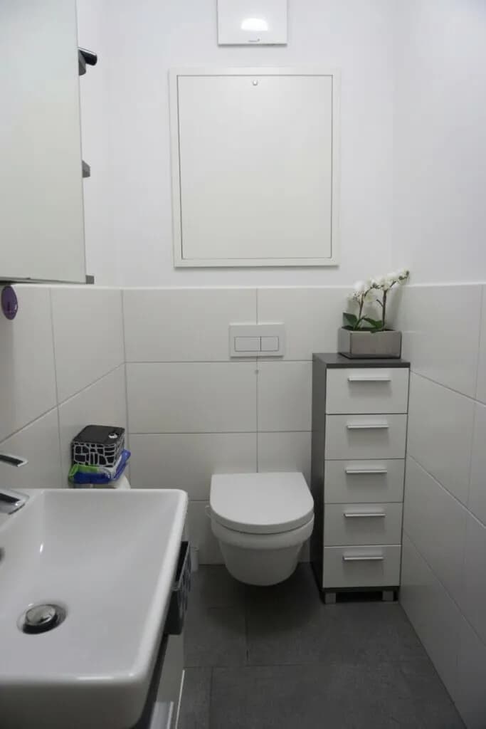 4-Zimmer-Wohnung kaufen in Vöcklabruck – 88,8 m², € 730.000 – Bild 16 von 22