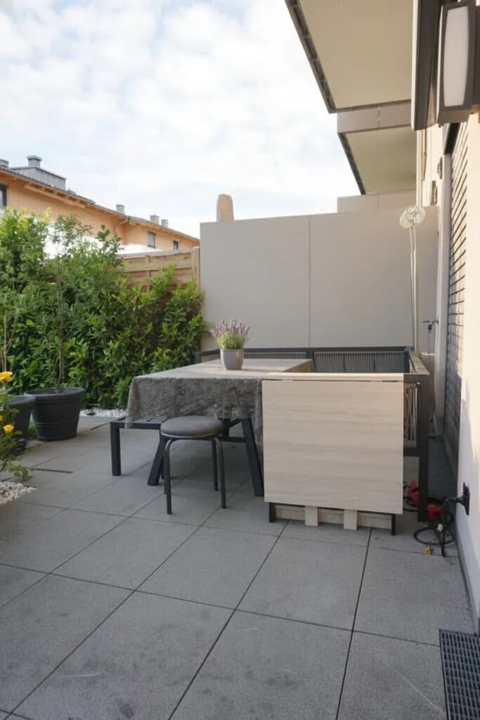 4-Zimmer-Wohnung kaufen in Vöcklabruck – 88,8 m², € 730.000 – Bild 17 von 22