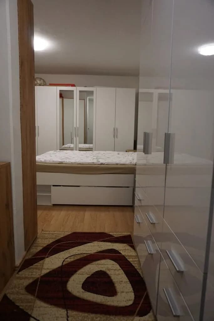 4-Zimmer-Wohnung kaufen in Vöcklabruck – 88,8 m², € 730.000 – Bild 18 von 22