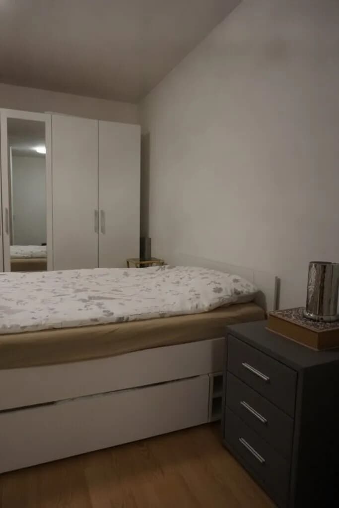4-Zimmer-Wohnung kaufen in Vöcklabruck – 88,8 m², € 730.000 – Bild 19 von 22
