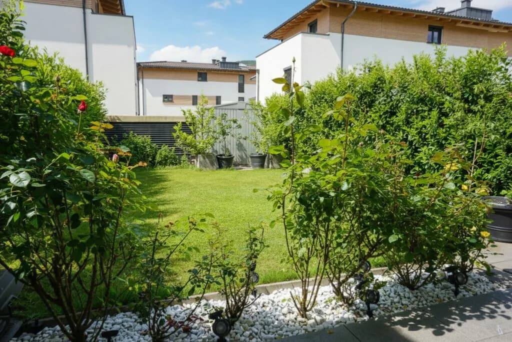 4-Zimmer-Wohnung kaufen in Vöcklabruck – 88,8 m², € 730.000 – Bild 20 von 22