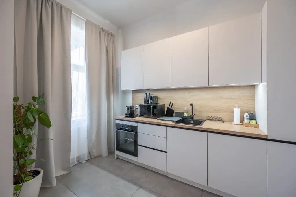 3-Zimmer-Wohnung kaufen in Wien – 93,97 m², € 649.000 – Bild 4 von 21