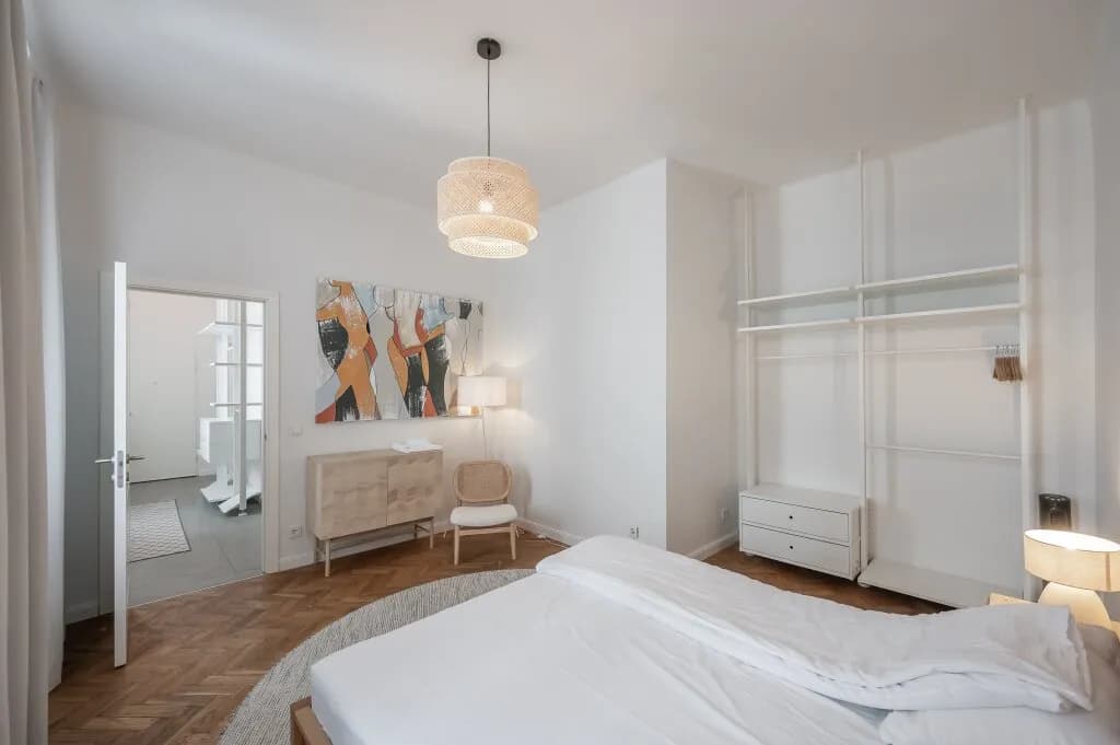 3-Zimmer-Wohnung kaufen in Wien – 93,97 m², € 649.000 – Bild 7 von 21