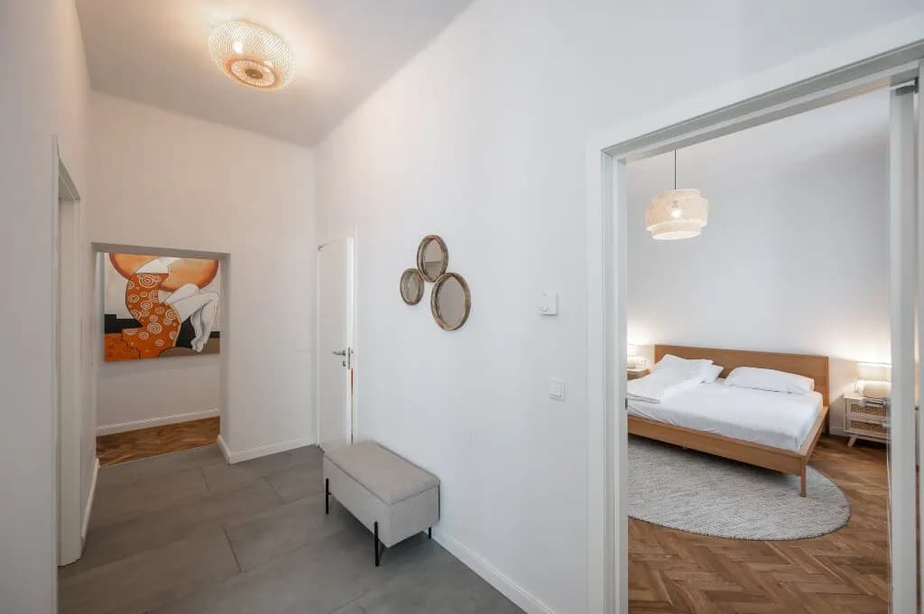 3-Zimmer-Wohnung kaufen in Wien – 93,97 m², € 649.000 – Bild 9 von 21
