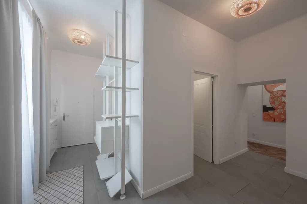 3-Zimmer-Wohnung kaufen in Wien – 93,97 m², € 649.000 – Bild 10 von 21